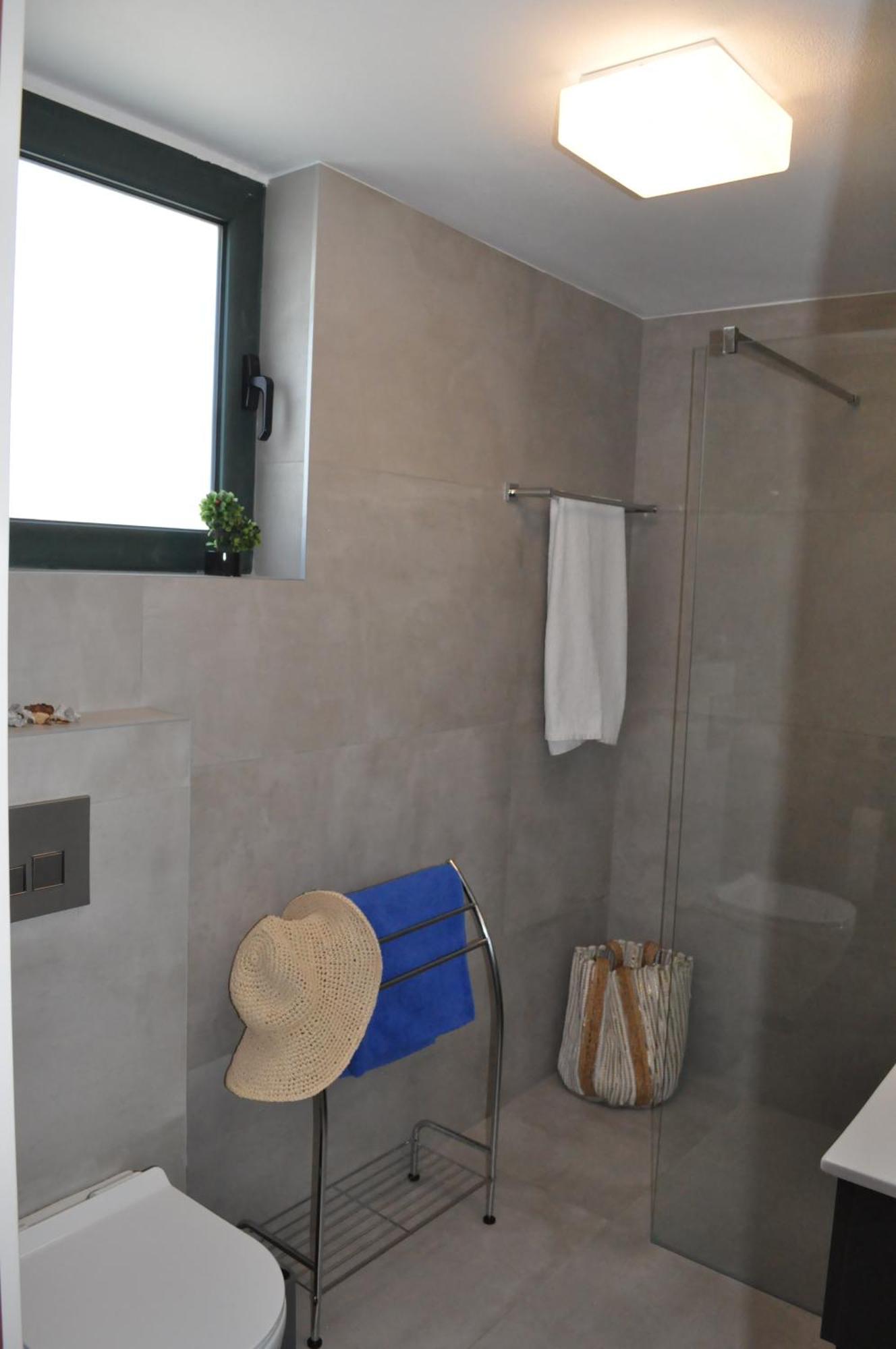 Nefeli Villas Hersonissos  Eksteriør billede